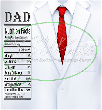 DadNF5