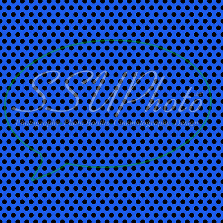 WWwallpapers01 (23)