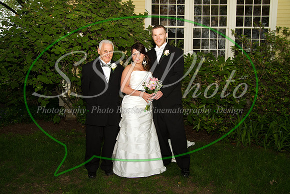 Formals0568