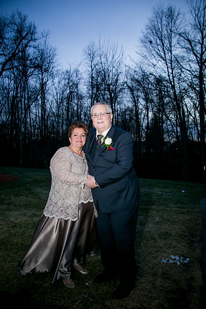 1048Formals