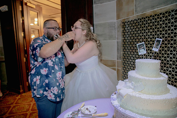 Reception-492