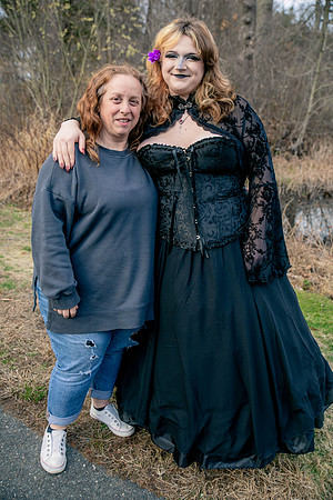 ENFIELDJRPROM2025-297