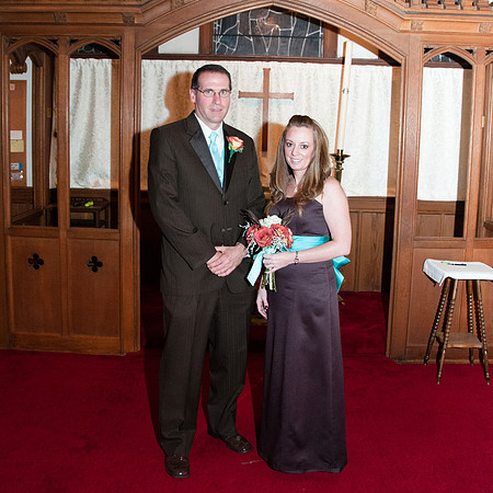 0370formals