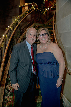 Reception-351