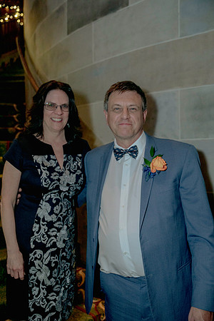 Reception-439