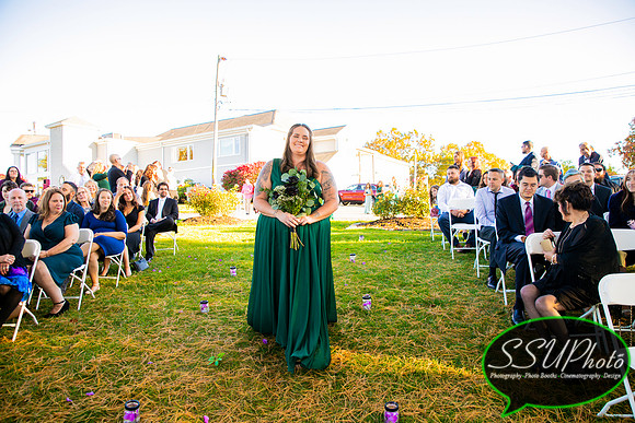 Ceremony-65