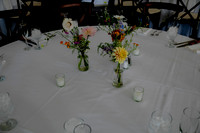 reception-2