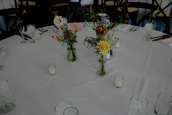 reception-2