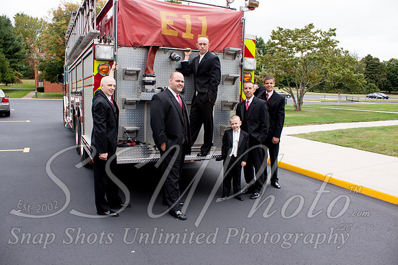 0643formals