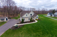Eastwindsor00019