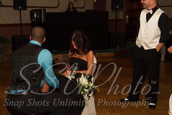 1532reception