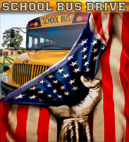 Bus Drivers3