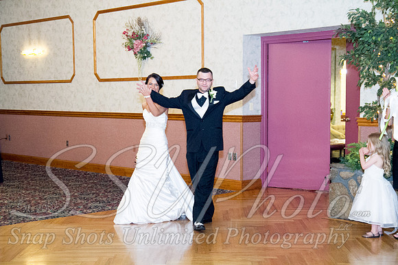 1099reception