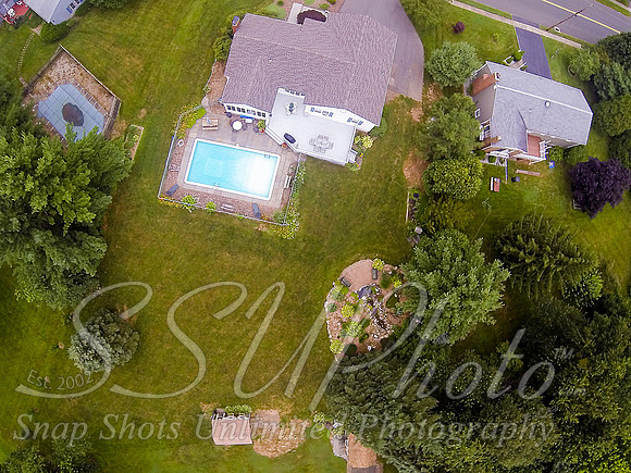 Louparentshouseaerial00084
