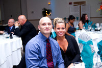 1185Reception