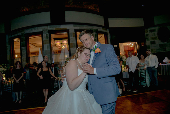 Reception-245