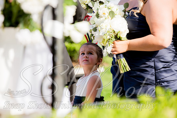 ceremony-1072