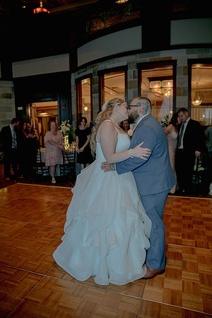 Reception-176