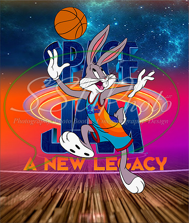 SpaceJamA3