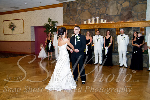 1117reception