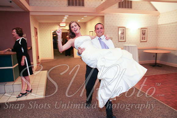 1318reception