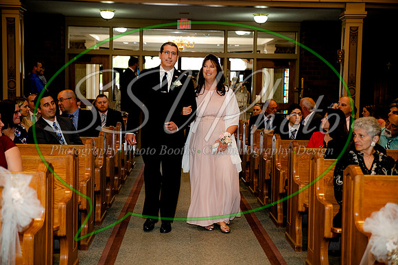5-11-2018Ceremony606