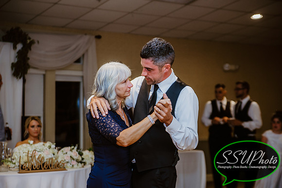 Reception-2504
