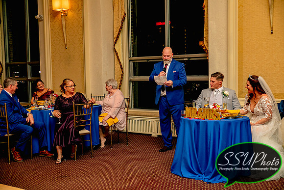 Reception-197