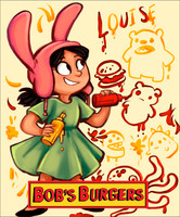 Bobs burgers19