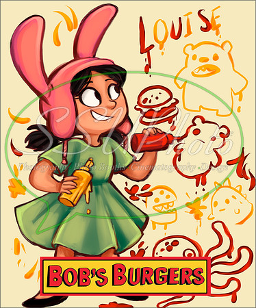 Bobs burgers19