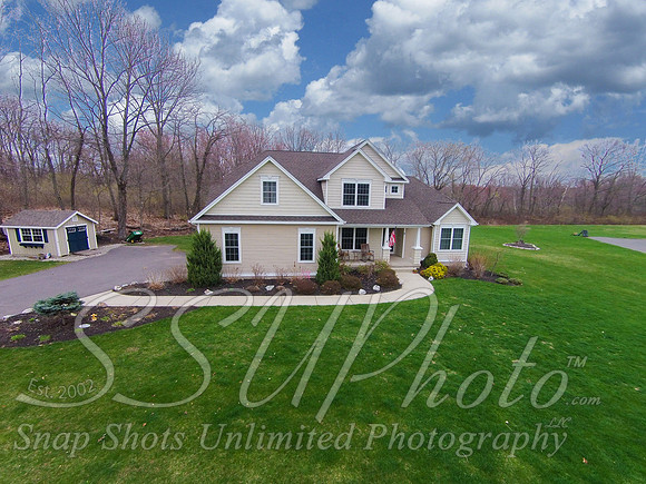 Eastwindsor00021