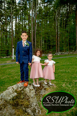 Formals51222-90