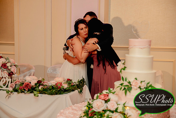 Reception-329