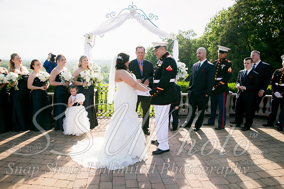 0123ceremony
