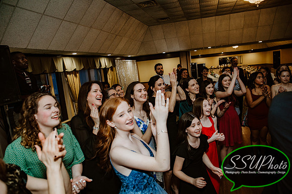 emmabatmitzvah32622-522