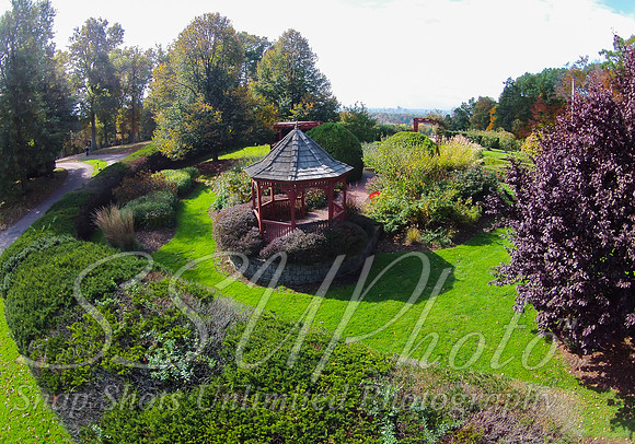 wickhampark00088