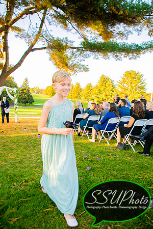 Ceremony-344