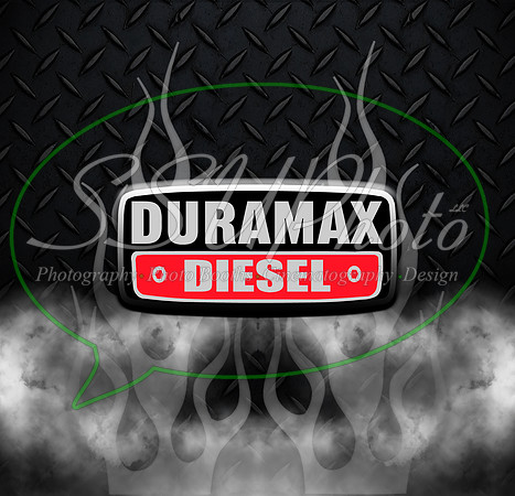 Duramax30oz