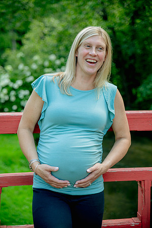 HURTADOMATERNITY2024-291