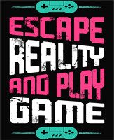 GamersCool11