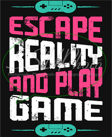 GamersCool11
