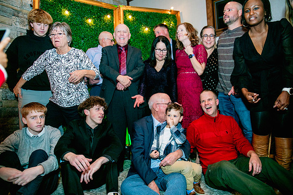 weeksfamily2024-432