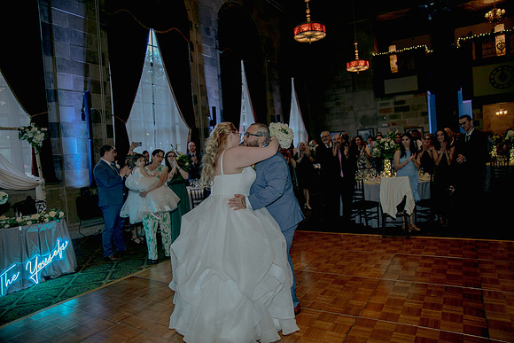Reception-124