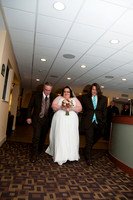 0318formals