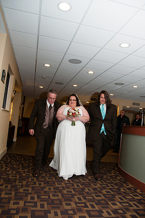 0318formals