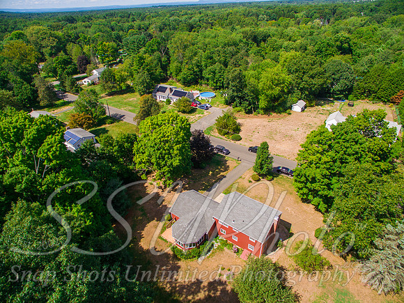 00091oakwood