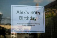 alexbday40-5