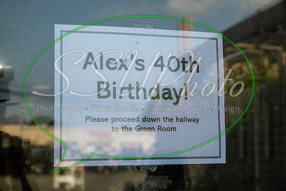 alexbday40-5