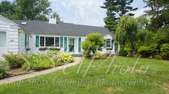 271prospectst00090