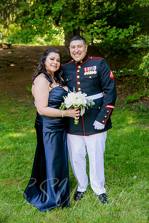 Formals-647